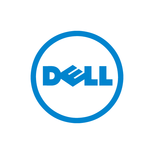 IT-Stock-Dell-Logo updated