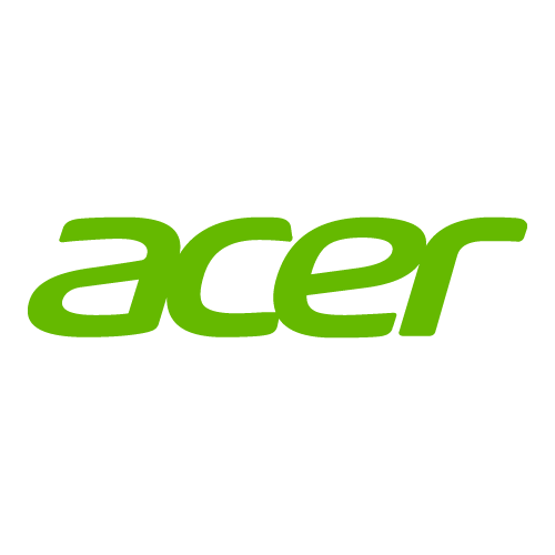 IT-Stock-acer-Logo