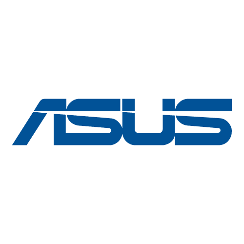 IT-Stock-asus-Logo