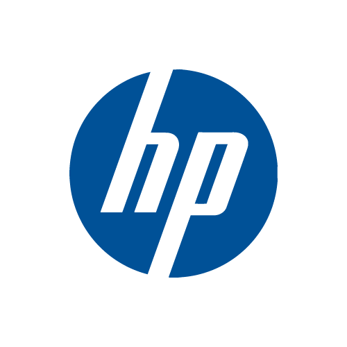 IT-Stock-hp-Logo-updated