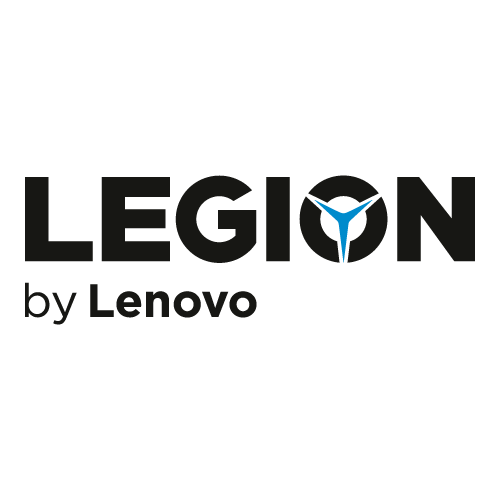 IT-Stock-legion-Logo