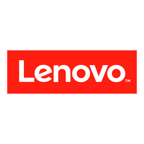 IT-Stock-lenovo-Logo