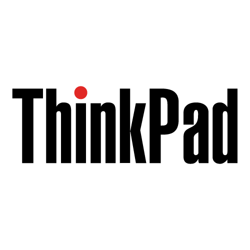 IT-Stock-thinkpad-Logo