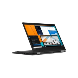 Lenovo X13 yoga ci5-10 16gb Ram, 256gb SSD with touch 360, AND stylis pen