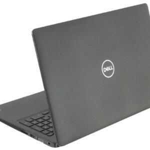 Dell Latitude 3500 Core i7 8th Gen 16GB RAM 256GB SSD MX130