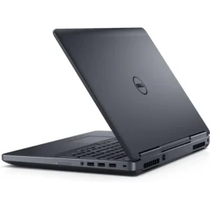 Dell Latitude 3490 Ci3- 7gen 8gb Ram and 256gb in pakistan