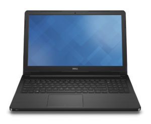 Dell vostro 15-3568 Ci5- 7gen Price in Pakistan