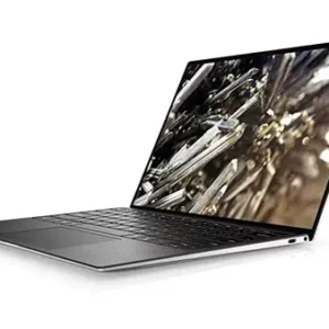 Dell XPS 13 9300 Core i7 10th Gen 16GB 4K Touch