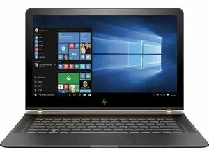 HP Spectre 13-v114tu Core i7 7th Price in Pakistan