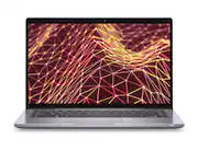 Dell Latitude 7330 Core i5 12th Gen 16GB RAM