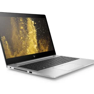 HP EliteBook 840 G5 Core i5 8th Gen 16GB RAM