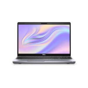 Dell Precision 3550 Core i5 10th Gen