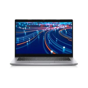 Dell Latitude 5320 Core i5 11th Gen