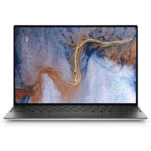 Dell XPS 13 9300 Core i7 10th Gen