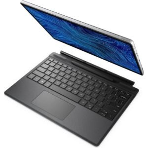 Dell Latitude 7320 Detachable Core i5 11th Gen